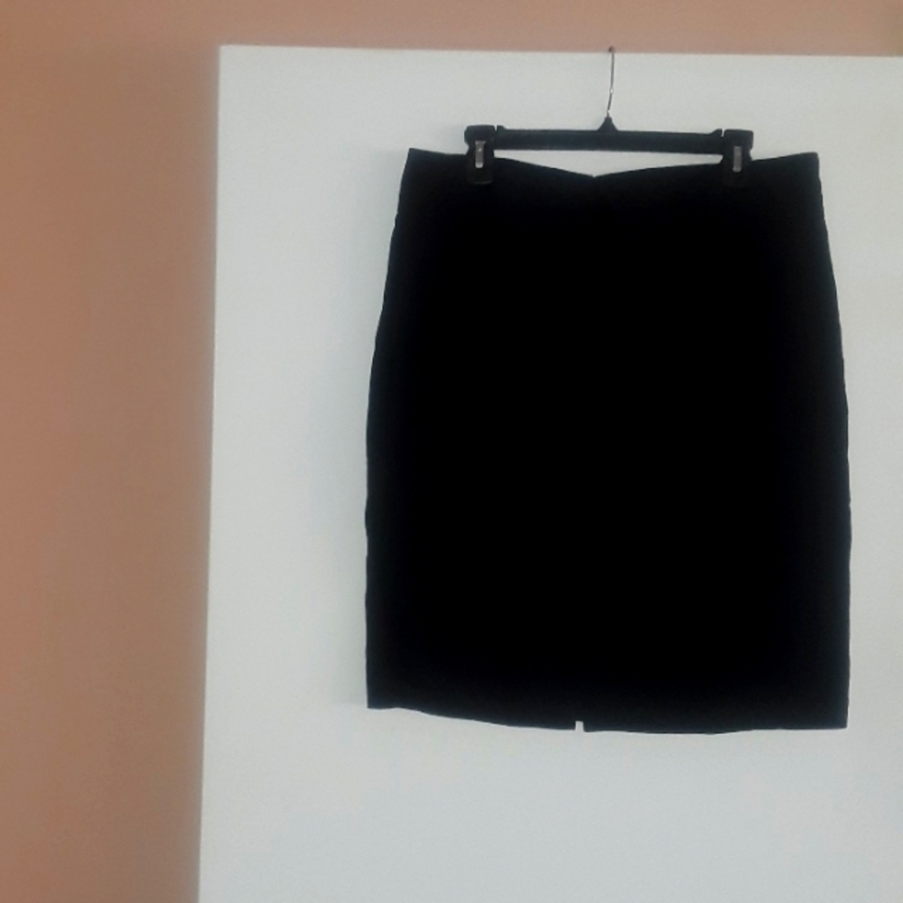 Womens Oldnavy Skirt sz 16